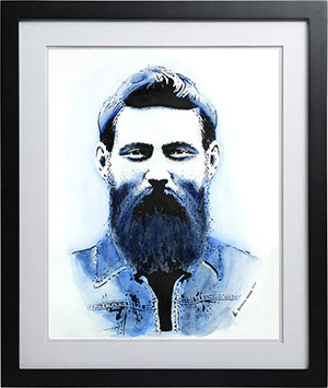 Image 0