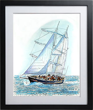 Image 23