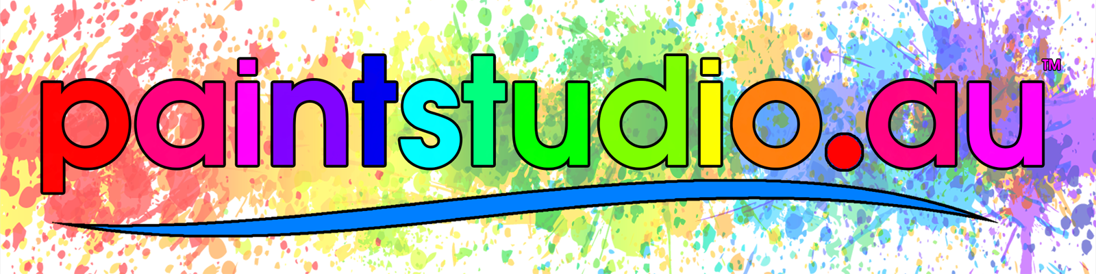 Header Image